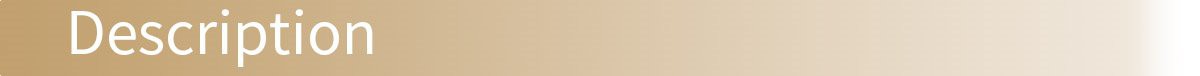 SeparatorTitle_Description
