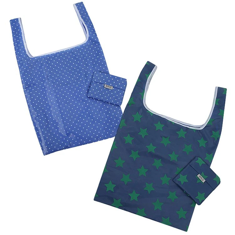 Einkaufstasche mit großer Kapazität