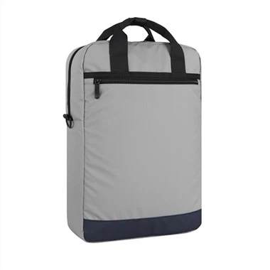 Haltbarster Laptop-Rucksack