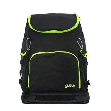 Polyester-Taschen-Schwimmen