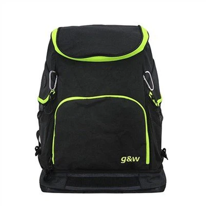 Polyester-Taschen-Schwimmen