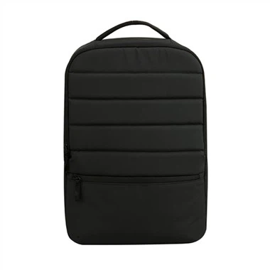 Hochwertiger Laptop-Rucksack