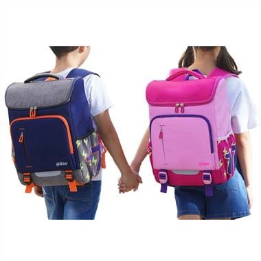 Schulrucksack für Jungen