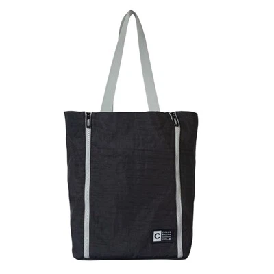 Beste Tragetaschen für die Arbeit