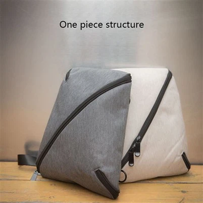 Arbeitstasche Umhängetasche