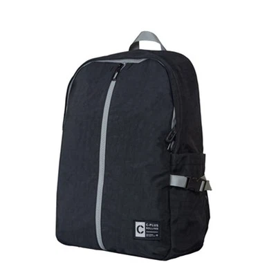 Laptop-Handtaschenrucksack