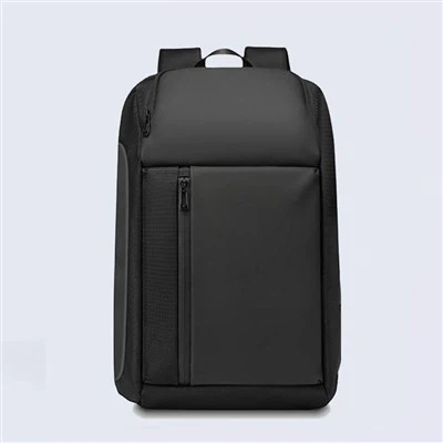 Laptop-Rucksack für 15,6-Zoll-Laptop