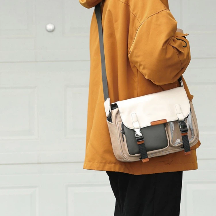 cross camera bag color 1