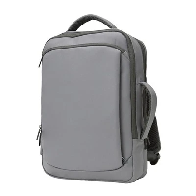 14-Zoll-Laptop-Rucksack wasserdicht