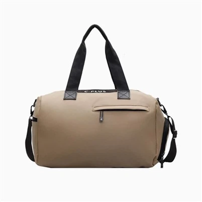 Handtasche der Fitnessstasche